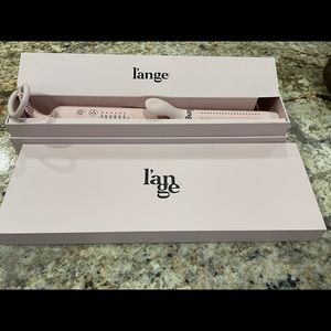 L’ange Le duo 360 airflow styler